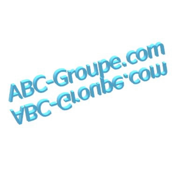 Image Title My Image