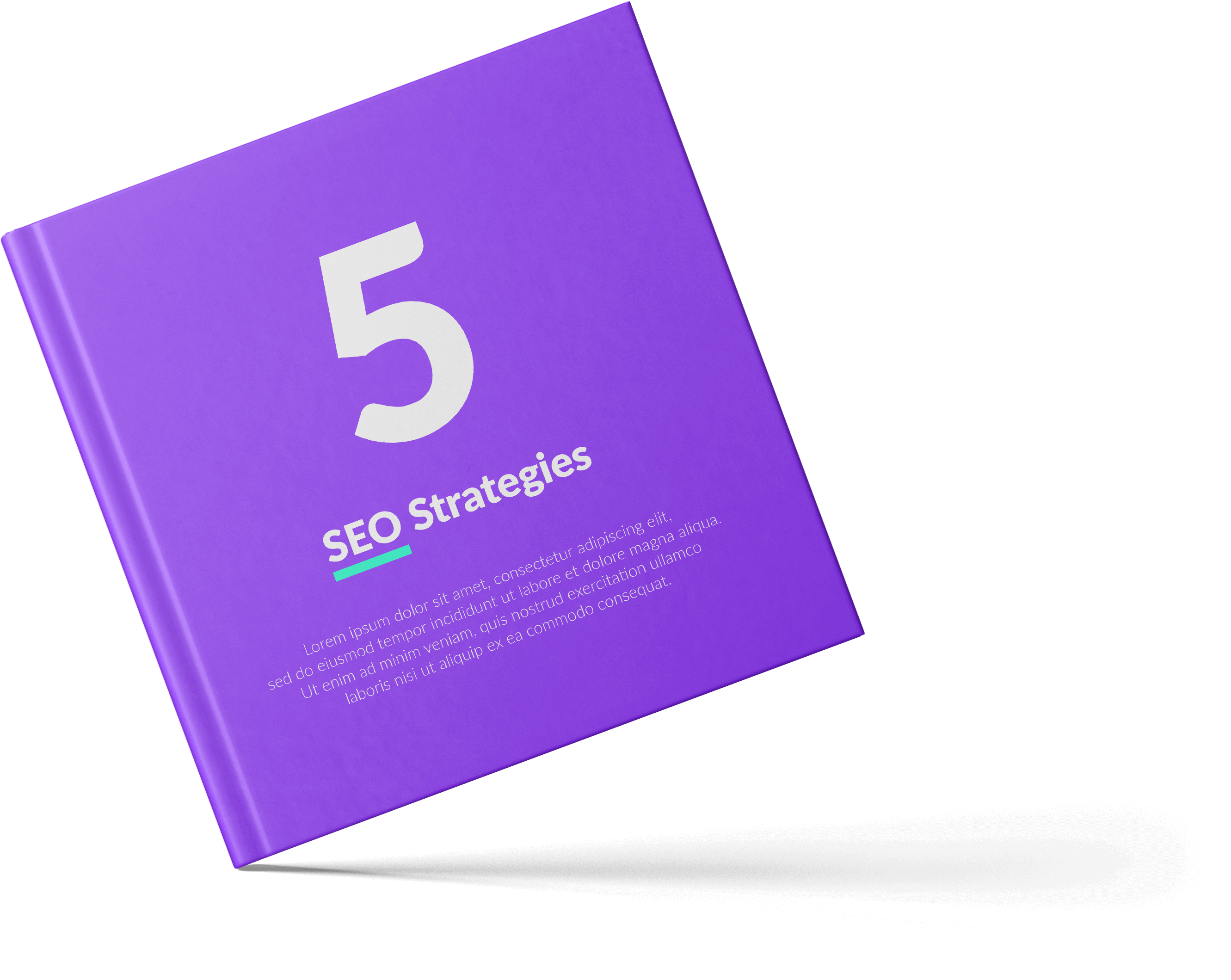 Image Title My Image